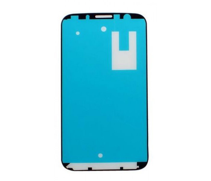Samsung Galaxy Mega 6.3 Pre-Cut Adhesive Strip Samsung Galaxy Mega 6.3 Adhesive Strip